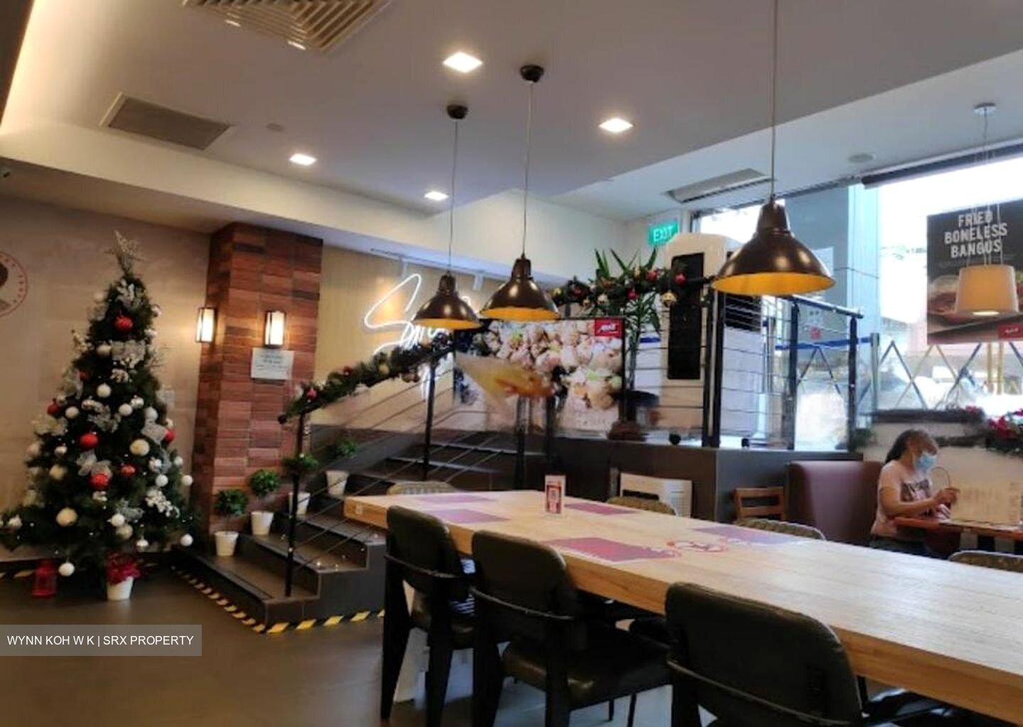 Far East Plaza (D9), Retail #457328181